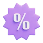 قیمت رقابتی